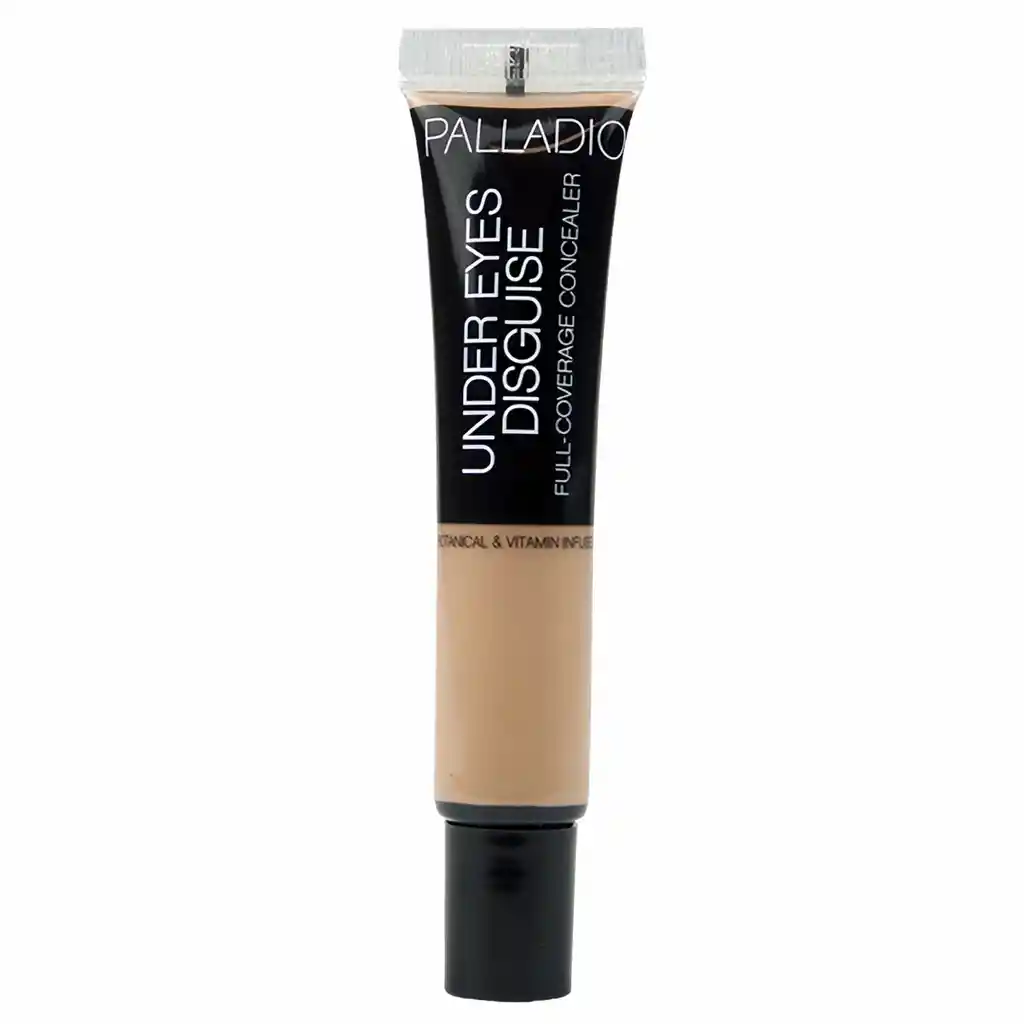 Palladio Corrector De Ojos 1 U
