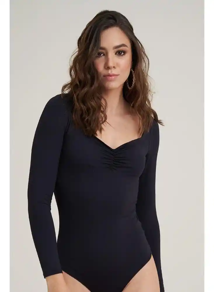 Body Parfum Pf13120661