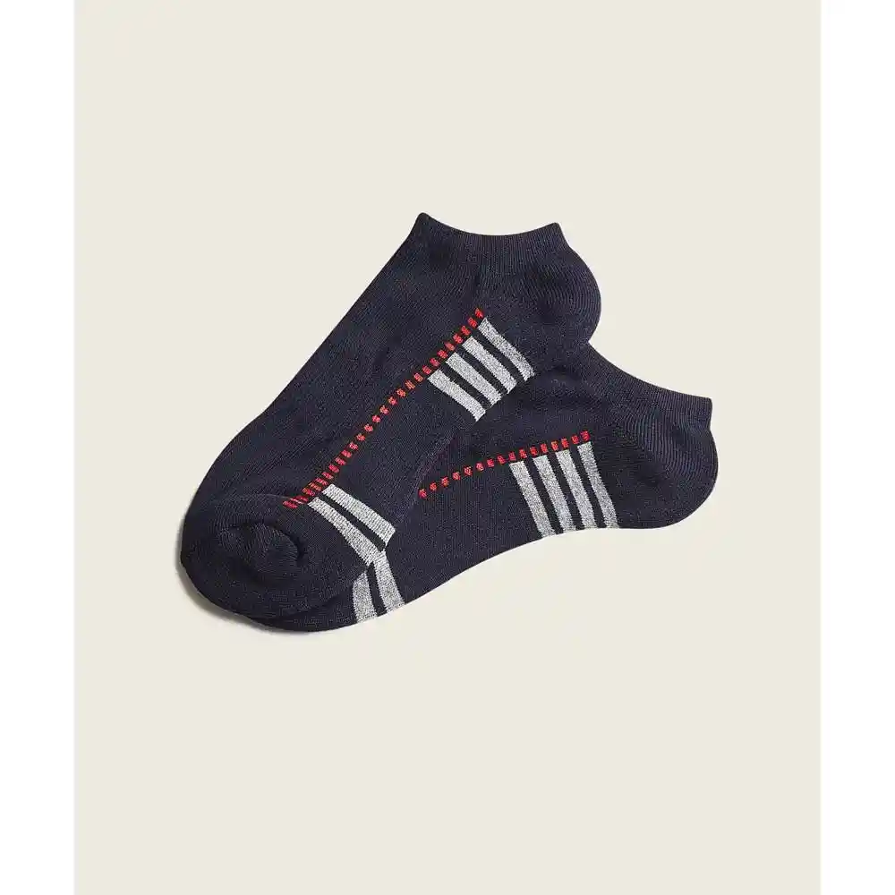 Medias Hombre Ref 44980173 Patprimo Talla 10-12