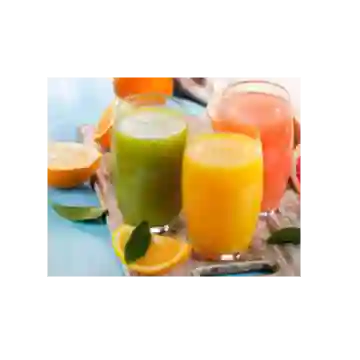 Jugo Del Dia