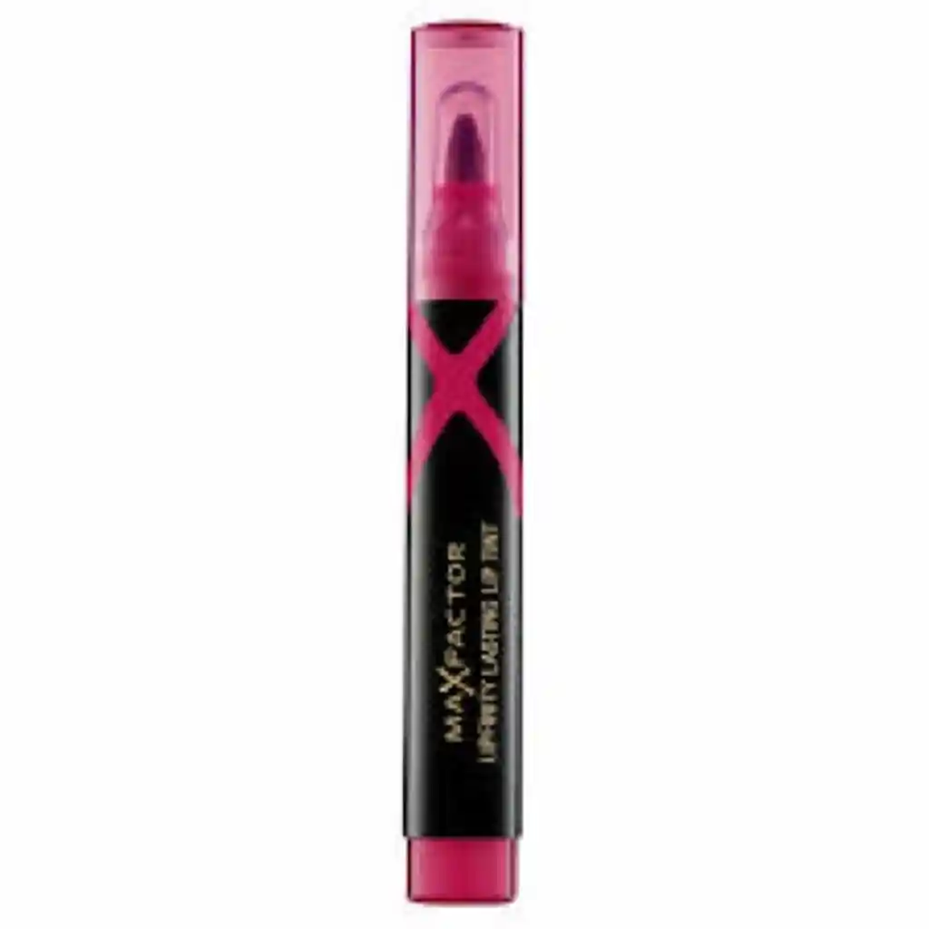Max Factor Labial