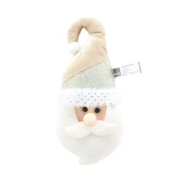 Adorno Puerta Santa Garden Krea