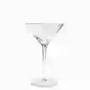 Ambiente Gourmet Copa Martini