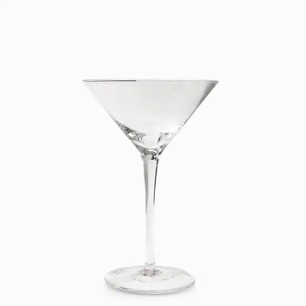 Ambiente Gourmet Copa Martini