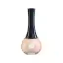 Esmalte Vogue Rápido Secado Latin-Fiesta