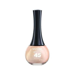 Esmalte Vogue Rápido Secado Latin-Fiesta