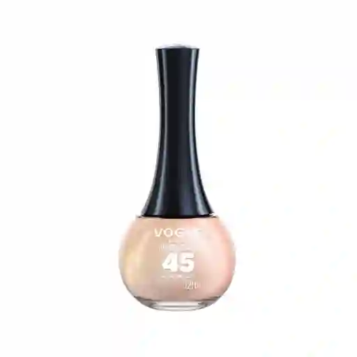 Esmalte Vogue Rápido Secado Latin-Fiesta