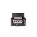 Pomada Foliumed Cbd 0.9%