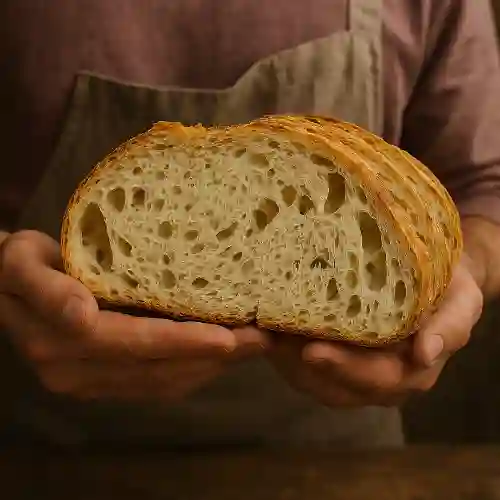 Siciliano