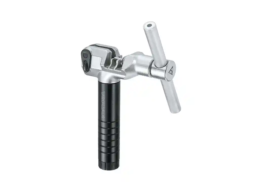 Topeak Extractor de Cadena MultiSpeed