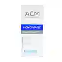 Acm Shampoo Novophane Ultranutritivo