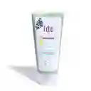 Mascarilla Facial De Aguacate
