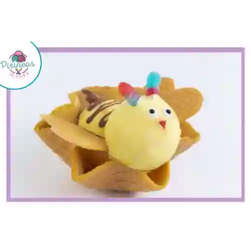 Abeja
