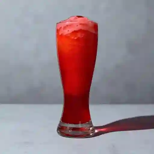 Limonada Cerezada 350 ML