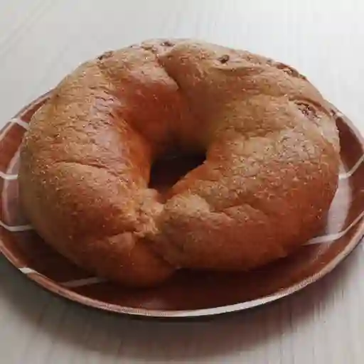 Roscon