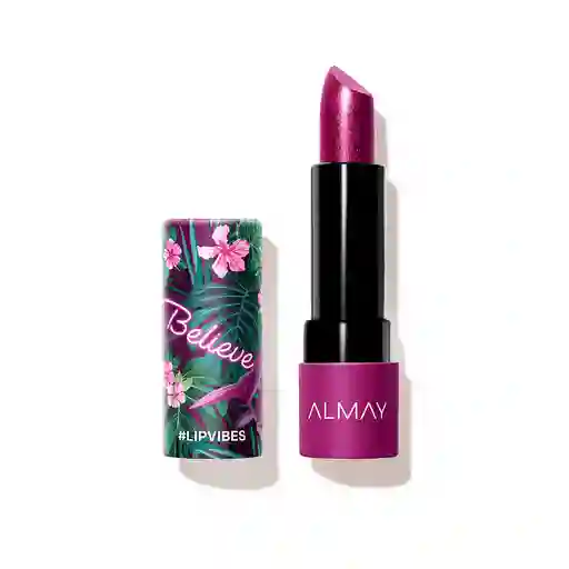 Almay Labial Femenino