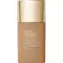  Estee Lauder Base Ligera Double Wear Sheer Beige Fps 20 