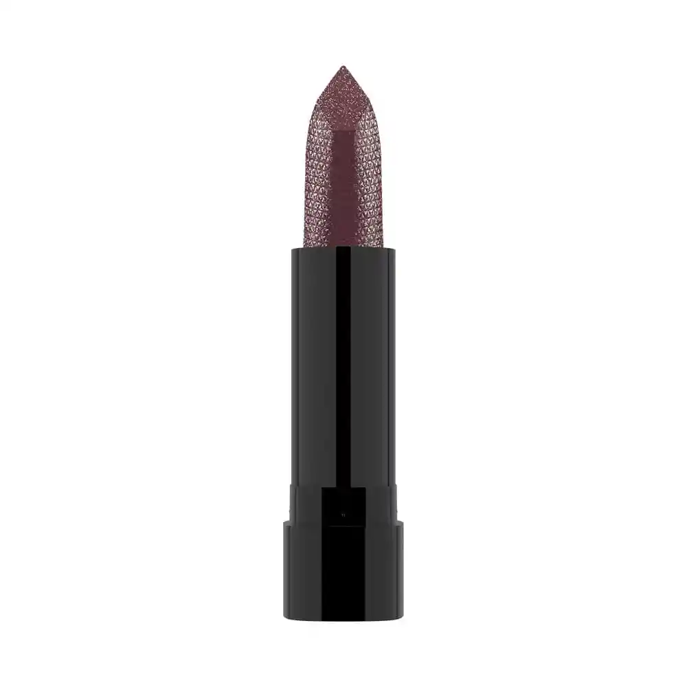 Labial Catrice Drunk'n Diamonds