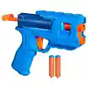 Lanzador N Series Purestrike Nerf