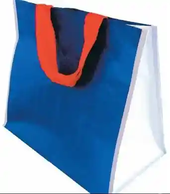 Bolsa Reutilizable Pricesmart 