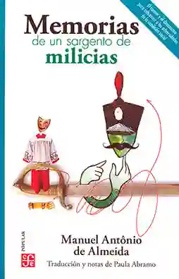 Memorias de Un Sargento de Milicias