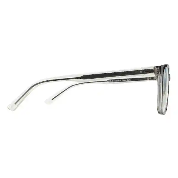 Lentes de Lectura FGR Giles Blk 200