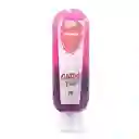 Ross D'Elen Gel Multicolor Glitter Sweetie