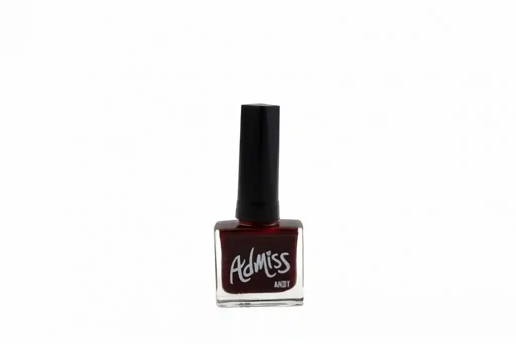 Admiss  Esmalte