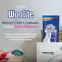 Woolite Detergente Líquido