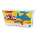 Play-Doh Set Plastilina