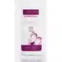 Overhuden Crema Corporal Hidratante