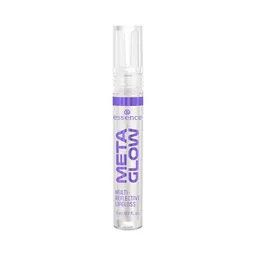 Brillo Essence Esce. Meta Glow Multi (3 Ml)