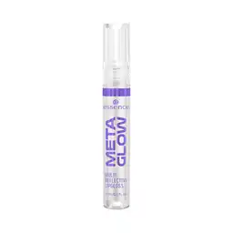 Brillo Essence Esce. Meta Glow Multi (3 Ml)