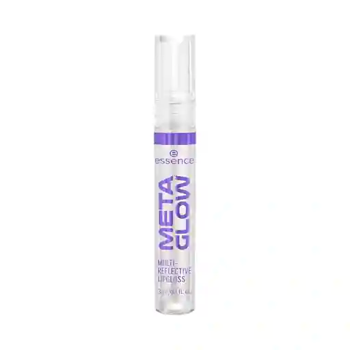Brillo Essence Esce. Meta Glow Multi (3 Ml)
