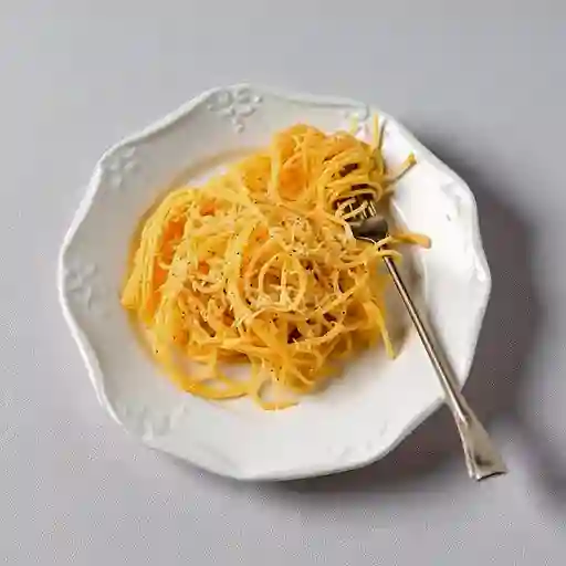 Pasta Valeria