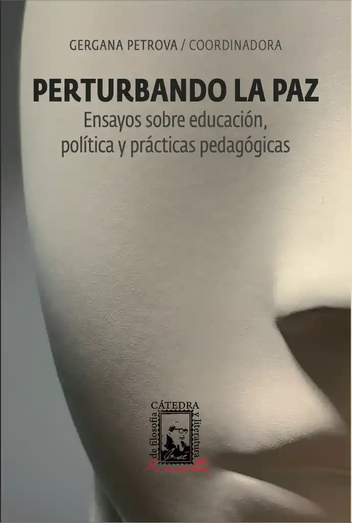 Perturbando La Paz