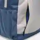 Reebok Morral Entrenamiento Terrain de Hombre Azul Talla NSZ