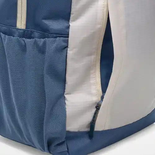 Reebok Morral Entrenamiento Terrain de Hombre Azul Talla NSZ