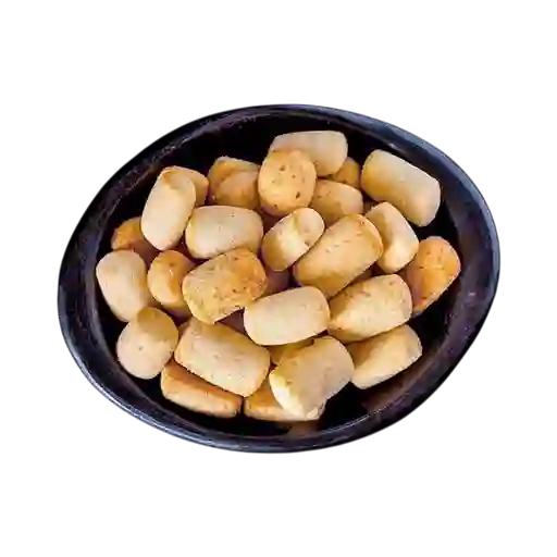 Achiras Tolimenses
