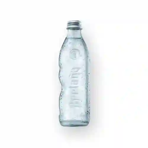 Bretaña Soda