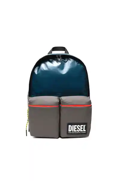 Diesel Bolso Backyo Talla Unitalla