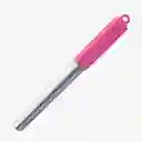 Lamy Estilógrafo Nexx Pink