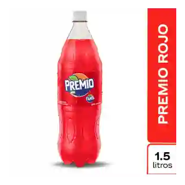 Premio Roja 15 l