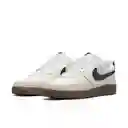 Nike Zapatos Court Vision lo Ncps Blanco T.10 Ref: FQ8075-133