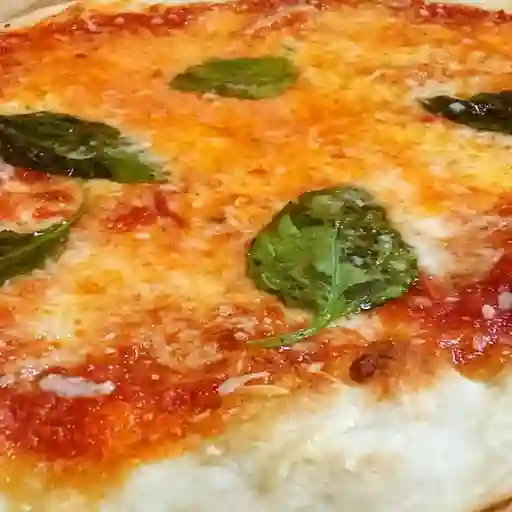 Margarita