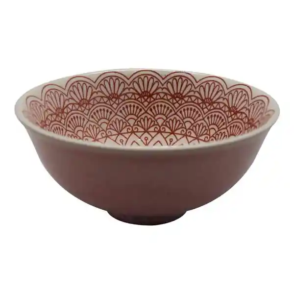 Krea Bowl Ceramica S Pv22