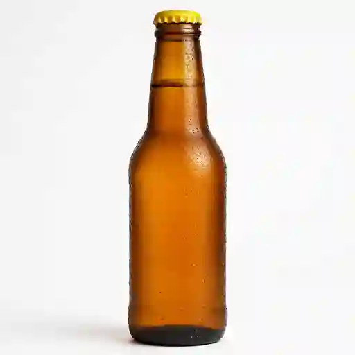 Cerveza Andina 330 ml