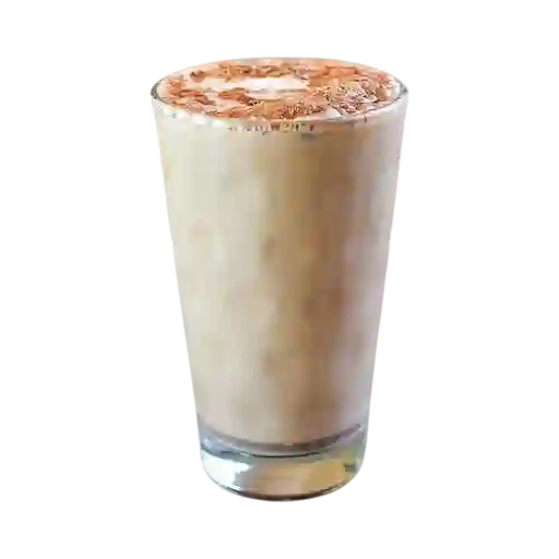 Milo Frio
