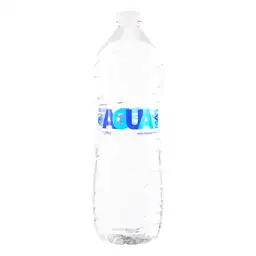 Mas Agua Natural