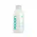 Shampoo Pocion + Acondicionador Revitalizante
